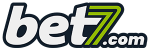 Bet7-logo